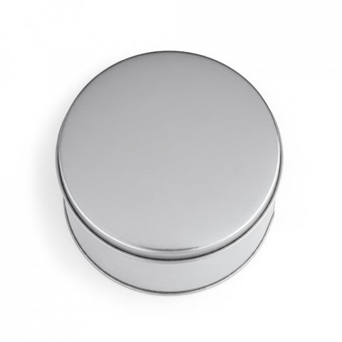 COBB. Set za či&scaron;ćenje cipela od 6 dijelova - Satin silver