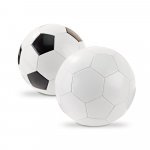 BRYCE. Fodbold i PVC