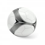 WALKER. Pallone da calcio in PVC