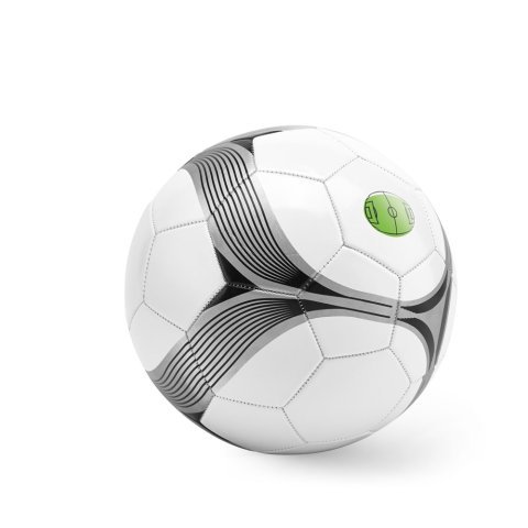 WALKER. Pelota de f&uacute;tbol en PVC