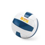 NANGA. Odbojka&scaron;ka lopta od PVC-a