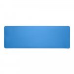 ZION. EVA edzőszőnyeg j&oacute;g&aacute;hoz. 4 mm vastags&aacute;g&uacute; - Vil&aacute;gosk&eacute;k