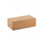 YALA. &Mu;&pi;&lambda;&omicron;&kappa; &gamma;&upsilon;&mu;&nu;&alpha;&sigma;&tau;&iota;&kappa;ή&sigmaf; &alpha;&pi;ό &phi;&epsilon;&lambda;&lambda;ό - &Phi;&upsilon;&sigma;&iota;&kappa;ό 