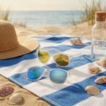 YALA. &Mu;&pi;&lambda;&omicron;&kappa; &gamma;&upsilon;&mu;&nu;&alpha;&sigma;&tau;&iota;&kappa;ή&sigmaf; &alpha;&pi;ό &phi;&epsilon;&lambda;&lambda;ό