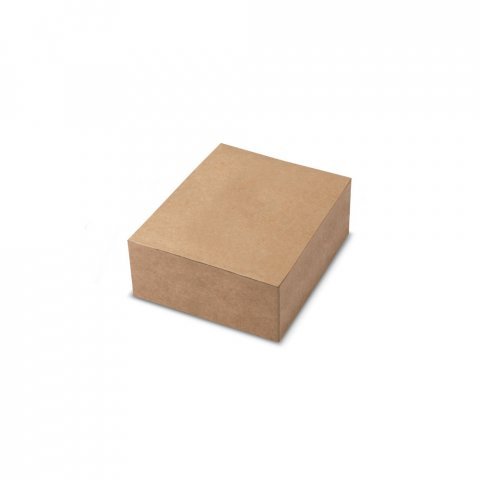 ODENSE V. Bandă de 6 metri realizată din ABS 100% reciclat (100% rABS) și bambus - Negru