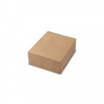 ODENSE V. Bandă de 6 metri realizată din ABS 100% reciclat (100% rABS) și bambus - Negru