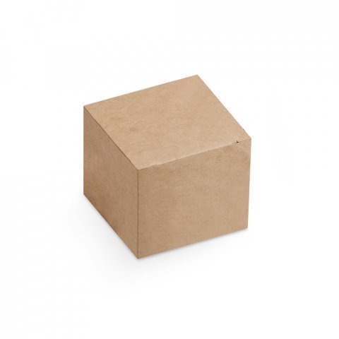 NIVEK. Puzzle din lemn