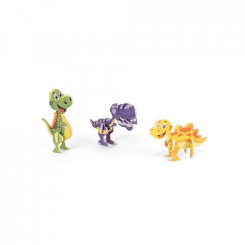 DINOSAURUS. 3D &pi;&alpha;&zeta;&lambda; &alpha;&pi;ό &chi;&alpha;&rho;&tau;ί &sigma;&epsilon; &sigma;&chi;ή&mu;&alpha; &delta;&epsilon;&iota;&nu;&omicron;&sigma;&alpha;ύ&rho;&omicron;&upsilon; - &Phi;&upsilon;&sigma;&iota;&kappa;ό 