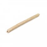 THINKO. Rompecabezas de madera de 24 piezas - Natural
