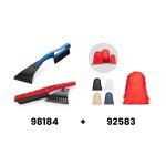 AMIGO. &Xi;ύ&sigma;&tau;&rho;&alpha; &pi;ά&gamma;&omicron;&upsilon;