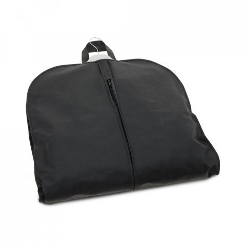 FONTAINE. Non-woven &theta;ή&kappa;&eta; &gamma;&iota;&alpha; &kappa;&omicron;&sigma;&tau;&omicron;ύ&mu;&iota;&alpha; (70 g/m&sup2;)