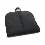 FONTAINE. Non-woven &theta;ή&kappa;&eta; &gamma;&iota;&alpha; &kappa;&omicron;&sigma;&tau;&omicron;ύ&mu;&iota;&alpha; (70 g/m&sup2;)