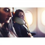 TRAVELX. Resekit