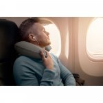TRAVELX. Resekit