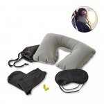 TRAVELX. Resekit