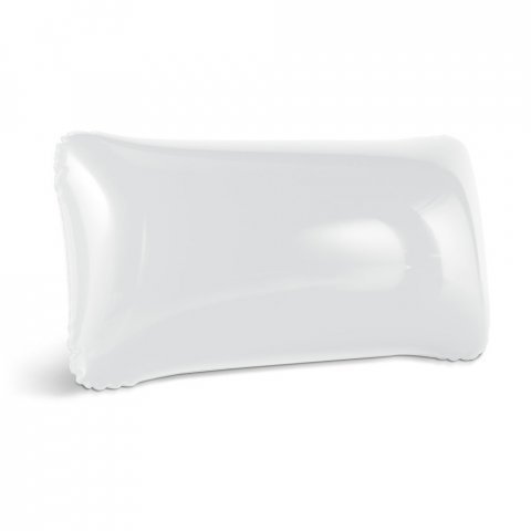 TIMOR. &Alpha;&delta;&iota;&alpha;&phi;&alpha;&nu;έ&sigmaf; PVC &phi;&omicron;&upsilon;&sigma;&kappa;&omega;&tau;ό &mu;&alpha;&xi;&iota;&lambda;ά&rho;&iota; &pi;&alpha;&rho;&alpha;&lambda;ί&alpha;&sigmaf; - &Lambda;&epsilon;&upsilon;&kappa;ό