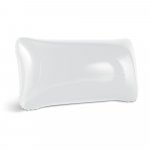 TIMOR. &Alpha;&delta;&iota;&alpha;&phi;&alpha;&nu;έ&sigmaf; PVC &phi;&omicron;&upsilon;&sigma;&kappa;&omega;&tau;ό &mu;&alpha;&xi;&iota;&lambda;ά&rho;&iota; &pi;&alpha;&rho;&alpha;&lambda;ί&alpha;&sigmaf; - &Lambda;&epsilon;&upsilon;&kappa;ό