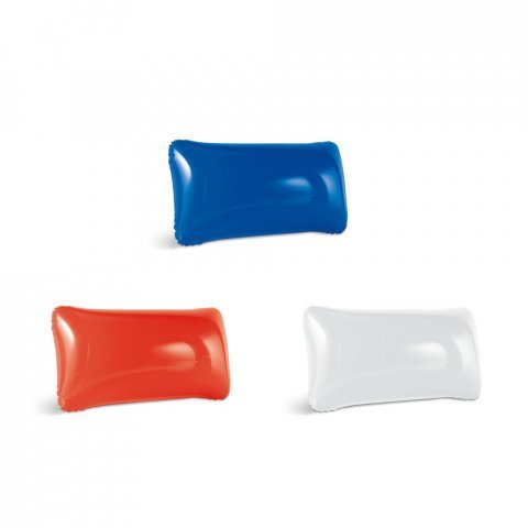 TIMOR. &Alpha;&delta;&iota;&alpha;&phi;&alpha;&nu;έ&sigmaf; PVC &phi;&omicron;&upsilon;&sigma;&kappa;&omega;&tau;ό &mu;&alpha;&xi;&iota;&lambda;ά&rho;&iota; &pi;&alpha;&rho;&alpha;&lambda;ί&alpha;&sigmaf;