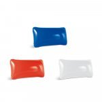 TIMOR. &Alpha;&delta;&iota;&alpha;&phi;&alpha;&nu;έ&sigmaf; PVC &phi;&omicron;&upsilon;&sigma;&kappa;&omega;&tau;ό &mu;&alpha;&xi;&iota;&lambda;ά&rho;&iota; &pi;&alpha;&rho;&alpha;&lambda;ί&alpha;&sigmaf;