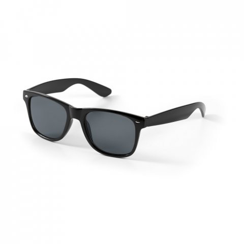 CELEBES. Gafas de sol - Negro