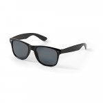 CELEBES. Gafas de sol - Negro