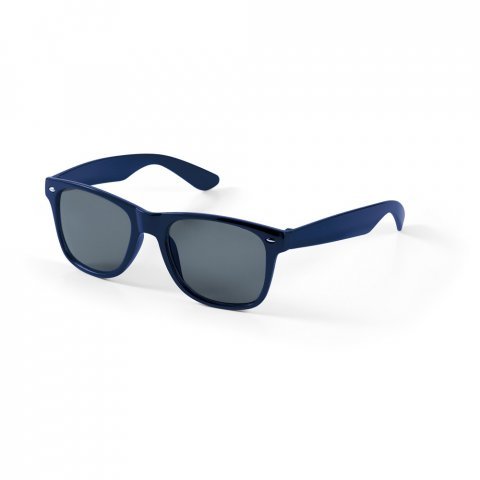 CELEBES. Gafas de sol - Azul