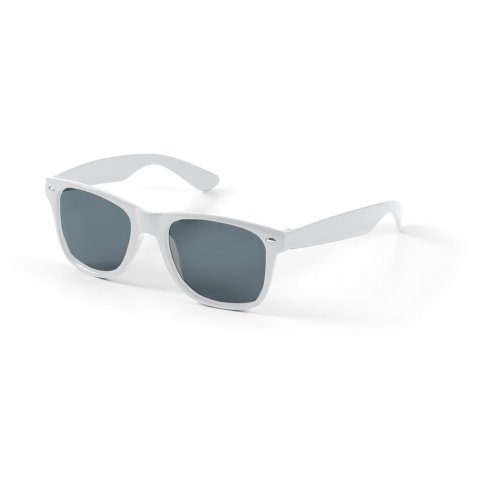 CELEBES. Gafas de sol - Blanco