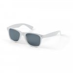 CELEBES. Gafas de sol - Blanco