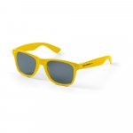 CELEBES. Gafas de sol - Amarillo