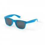 CELEBES. Gafas de sol - Azul claro