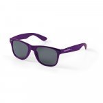 CELEBES. Gafas de sol - Morado