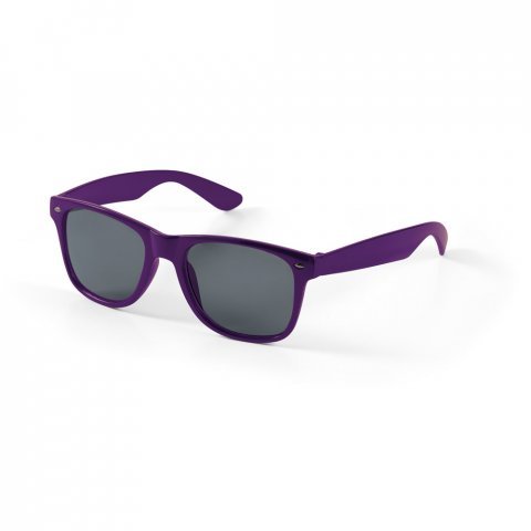 CELEBES. Gafas de sol - Morado