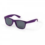 CELEBES. Gafas de sol - Morado