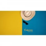 CELEBES. Gafas de sol