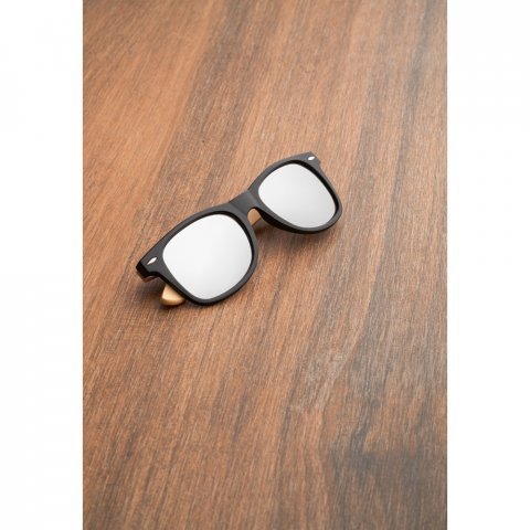 VARADERO. Слънчеви очила