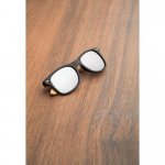 VARADERO. Слънчеви очила