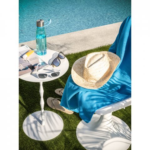 VARADERO. Слънчеви очила