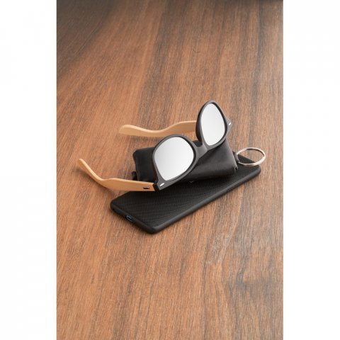 VARADERO. Слънчеви очила