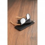 VARADERO. Слънчеви очила