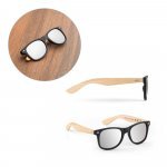 VARADERO. Слънчеви очила