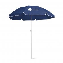 DERING. Parasol en 170T