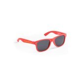 SALEMA. Recycled polyester (100% rPET) sunglasses