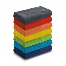 CALIFORNIA. Mikrosz&aacute;las strandt&ouml;r&uuml;lk&ouml;ző (250 g/m&sup2;)