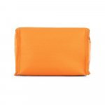 JEDDAH. Kylv&auml;ska 3 L i 600D polyester - Orange