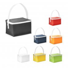 JEDDAH. &Iota;&sigma;&omicron;&theta;&epsilon;&rho;&mu;&iota;&kappa;ή &tau;&sigma;ά&nu;&tau;&alpha; 3 L &sigma;&epsilon; &pi;&omicron;&lambda;&upsilon;&epsilon;&sigma;&tau;έ&rho;&alpha;&sigmaf; 600D