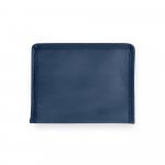 IZMIR. Kylv&auml;ska 3 L i non-woven (80 g/m&sup2;) - Bl&aring;