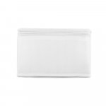IZMIR. Kylv&auml;ska 3 L i non-woven (80 g/m&sup2;) - Vit