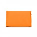 IZMIR. Kylv&auml;ska 3 L i non-woven (80 g/m&sup2;) - Orange