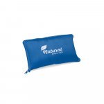 MAYFAIR. &Alpha;&nu;&alpha;&delta;&iota;&pi;&lambda;&omicron;ύ&mu;&epsilon;&nu;&eta; &Iota;&sigma;&omicron;&theta;&epsilon;&rho;&mu;&iota;&kappa;ή &tau;&sigma;ά&nu;&tau;&alpha; &pi;&omicron;&lambda;&upsilon;&epsilon;&sigma;&tau;έ&rho;&alpha;&sigmaf; 210D 15 L - &Mu;&pi;&lambda;&epsilon; &rho;&omicron;&upsilon;ά