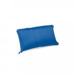 MAYFAIR. &Alpha;&nu;&alpha;&delta;&iota;&pi;&lambda;&omicron;ύ&mu;&epsilon;&nu;&eta; &Iota;&sigma;&omicron;&theta;&epsilon;&rho;&mu;&iota;&kappa;ή &tau;&sigma;ά&nu;&tau;&alpha; &pi;&omicron;&lambda;&upsilon;&epsilon;&sigma;&tau;έ&rho;&alpha;&sigmaf; 210D 15 L - &Mu;&pi;&lambda;&epsilon; &rho;&omicron;&upsilon;ά